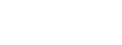 Tucker Cronin Experience