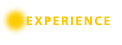 Tucker Cronin Experience