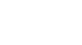 Lights