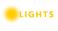 Lights