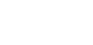 Tucker Cronin Service