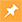 Thumbtack